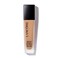 Lanc&Atilde;&acute;me Lancme Teint Idole Ultra Wear Natural Matte Foundation Longwear MediumFull Coverage Natural Finish Waterproof Hydrating 355N Medium Skin with NeutralPeachy Undertones 1 Fl Oz