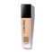 LancÃ´me Lancme Teint Idole Ultra Wear Natural Matte Foundation Longwear MediumFull Coverage Natural Finish Waterproof Hydrating 115C Fair Skin with CoolPinky Undertones 1 Fl Oz