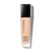 LancÃ´me Lancme Teint Idole Ultra Wear Natural Matte Foundation Longwear MediumFull Coverage Natural Finish Waterproof Hydrating 120N Fair Skin with NeutralPeachy Undertones 1 Fl Oz