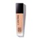 LancÃ´me Lancme Teint Idole Ultra Wear Natural Matte Foundation Longwear MediumFull Coverage Natural Finish Waterproof Hydrating 320C Medium Skin with CoolRosy Undertones 1 Fl Oz