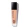 LancÃ´me Lancme Teint Idole Ultra Wear Natural Matte Foundation Longwear MediumFull Coverage Natural Finish Waterproof Hydrating 320C Medium Skin with CoolRosy Undertones 1 Fl Oz
