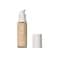 ILIA True Skin Serum Foundation Medium Coverage Natural Finish Smoothing Skincare NonComedogenic Safe for Sensitive Skin Clean CrueltyFree Vegan Molokai SF25 1 fl oz 30 ml