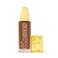 Kosas Revealer Liquid Foundation SPF 25 Medium Buildable Coverage Hydrating Natural Glow Finish Deep Neutral 380