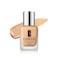 Clinique Superbalanced Oil Free Liquid Foundation Makeup For Dry to Oily Skin Types Hydrating Moisturizing Moderate Coverage Natural Finish Light 1 Fl Oz