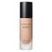 bareMinerals bareminerals Barepro 24HR Wear Matte Liquid Foundation Mineral SPF 20 Full Coverage Foundation Makeup for Mature Skin OilFree Vegan