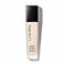 LancÃ´me Lancme Teint Idole Ultra Wear Natural Matte Foundation Longwear MediumFull Coverage Natural Finish Waterproof Hydrating 090N Fair Skin with NeutralPinky Undertones 1 Fl Oz