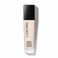 LancÃ´me Lancme Teint Idole Ultra Wear Natural Matte Foundation Longwear MediumFull Coverage Natural Finish Waterproof Hydrating 090N Fair Skin with NeutralPinky Undertones 1 Fl Oz