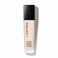 LancÃ´me Lancme Teint Idole Ultra Wear Natural Matte Foundation Longwear MediumFull Coverage Natural Finish Waterproof Hydrating 090N Fair Skin with NeutralPinky Undertones 1 Fl Oz