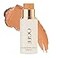 Ogee Sculpted Complexion Foundation Stick Ginkgo 500N Medium Tan Neutral Undertones Full Coverage Foundation Makeup Instantly Balance Even Complexion 70 Organic Ingredients