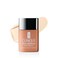 Clinique Acne Solutions Liquid Foundation Makeup With Salicylic Acid For Dry Combination to Oily Skin Types Medium Coverage Natural Matte Finish Alabaster 10 Fl Oz