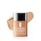 Clinique Acne Solutions Liquid Foundation Makeup With Salicylic Acid For Dry Combination to Oily Skin Types Medium Coverage Natural Matte Finish Neutral 10 Fl Oz
