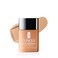 Clinique Acne Solutions Liquid Foundation Makeup With Salicylic Acid For Dry Combination to Oily Skin Types Medium Coverage Natural Matte Finish Neutral 10 Fl Oz