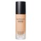 bareMinerals bareminerals Barepro 24HR Wear Matte Liquid Foundation Mineral SPF 20 Full Coverage Foundation Makeup for Mature Skin OilFree Vegan