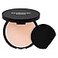 bareMinerals Barepro 24HR SkinPerfecting Powder Foundation Matte Pressed Powder Foundation Full Coverage with PlantBased Squalene Oil Control Vegan Fair 10 Cool