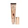 Charlotte Tilbury Beautiful Skin Medium Coverage Hydrating Foundation Buildable Liquid Makeup for Instant Glow Plumping Hydration Lasting Skincare Benefits 4 Warm