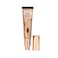 Charlotte Tilbury Beautiful Skin Medium Coverage Hydrating Foundation Buildable Liquid Makeup for Instant Glow Plumping Hydration Lasting Skincare Benefits 4 Warm