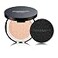 bareMinerals Original Pressed Powder Foundation Mineral SPF 15 TalcFree Natural Matte Finish Buildable Coverage Vegan Clean Beauty