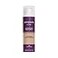 COVERGIRL Advanced Radiance AgeDefying Foundation Makeup Classic Beige 1 oz Packaging May Vary