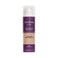 COVERGIRL Advanced Radiance AgeDefying Foundation Makeup Classic Beige 1 oz Packaging May Vary