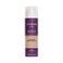 COVERGIRL Advanced Radiance AgeDefying Foundation Makeup Classic Beige 1 oz Packaging May Vary