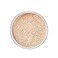 ARTDECO Mineral Powder Foundation soft ivory loose setting powder for a smooth matte finish medium coverage perfect for sensitive oily skin makeup with zinc magnesium vegan 053 Oz