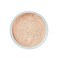 ARTDECO Mineral Powder Foundation soft ivory loose setting powder for a smooth matte finish medium coverage perfect for sensitive oily skin makeup with zinc magnesium vegan 053 Oz