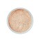 ARTDECO Mineral Powder Foundation soft ivory loose setting powder for a smooth matte finish medium coverage perfect for sensitive oily skin makeup with zinc magnesium vegan 053 Oz