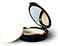 Graftobian Butter Cream W HD Pro Powder Foundation 41oz