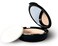 Graftobian Butter Cream W HD Pro Powder Foundation 41oz