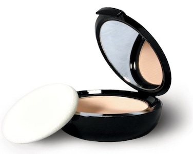 Graftobian Butter Cream W HD Pro Powder Foundation 41oz