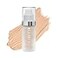 Ellis Faas Skin Veil Foundation S101 LightFair Shade with Neutral Undertone Lightweight Moisturizing Liquid Foundation for a Natural Radiant Finish