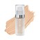 Ellis Faas Skin Veil Foundation S101 LightFair Shade with Neutral Undertone Lightweight Moisturizing Liquid Foundation for a Natural Radiant Finish