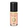 Max Factor Facefinity All Day Flawless 3 In 1 Foundation SPF 20 No 50 Natural