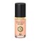 Max Factor Facefinity All Day Flawless 3 In 1 Foundation SPF 20 No 50 Natural