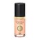 Max Factor Facefinity All Day Flawless 3 In 1 Foundation SPF 20 No 50 Natural