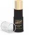 Mehron Makeup CreamBlend Stick Professional Face Paint Body Paint Foundation Cream Makeup Perfect for Stage Screen Special FX Cosplay Drag and Halloween 75 oz 21 g Light 0