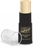 Mehron Makeup CreamBlend Stick Professional Face Paint Body Paint Foundation Cream Makeup Perfect for Stage Screen Special FX Cosplay Drag and Halloween 75 oz 21 g Light 0