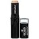 REVLON Revlon PhotoReady InstaFix Makeup Shell