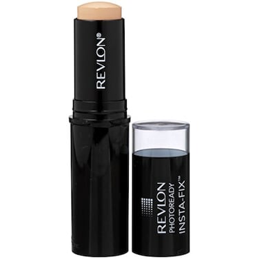 REVLON Revlon PhotoReady InstaFix Makeup Shell