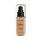L.A. COLORS LA COLORS Truly Matte Foundation Soft Beige CLM354