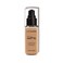 L.A. COLORS LA COLORS Truly Matte Foundation Soft Beige CLM354