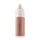 TEMPTU SB SiliconeBased Airbrush Foundation Professional LongWear Liquid Makeup Sheer To Full Coverage For A Hydrated HealthyLooking Glow Luminous Dewy Finish On All Skin Types 005 Pure Beige 025 Fl