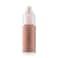 TEMPTU SB SiliconeBased Airbrush Foundation Professional LongWear Liquid Makeup Sheer To Full Coverage For A Hydrated HealthyLooking Glow Luminous Dewy Finish On All Skin Types 005 Pure Beige 025 Fl