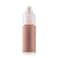 TEMPTU SB SiliconeBased Airbrush Foundation Professional LongWear Liquid Makeup Sheer To Full Coverage For A Hydrated HealthyLooking Glow Luminous Dewy Finish On All Skin Types 005 Pure Beige 025 Fl