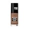COVERGIRL TruBlend Matte Made Liquid Foundation Soft Sable 1 Fl Oz Pack of 1