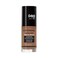COVERGIRL TruBlend Matte Made Liquid Foundation Soft Sable 1 Fl Oz Pack of 1