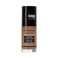 COVERGIRL TruBlend Matte Made Liquid Foundation Soft Sable 1 Fl Oz Pack of 1
