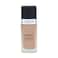 IDUN Minerals Liquid Norrsken Foundation Silky Smooth Coverage Luminous Dewy Finish for Dry and Dull Skin Water Resistant and Vegan Makeup 219 Sigrid Warm Olive Beige 101 oz