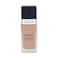 IDUN Minerals Liquid Norrsken Foundation Silky Smooth Coverage Luminous Dewy Finish for Dry and Dull Skin Water Resistant and Vegan Makeup 219 Sigrid Warm Olive Beige 101 oz