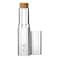 PÃœR MINERALS PR MINERALS 4in1 Foundation Stick in Golden Tan 03 Oz Pack of 1
